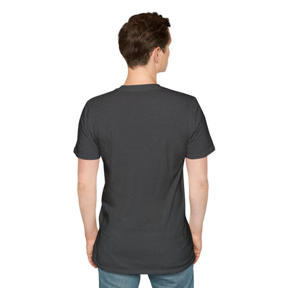 Relationship Status: Committed To My Bike | Funny Cycling T-Shirt, Cyclist Gift