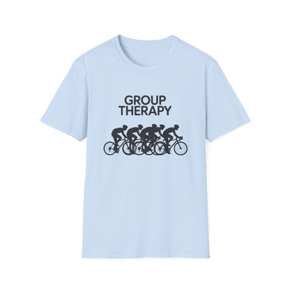 Group Therapy