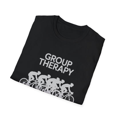 Group Therapy