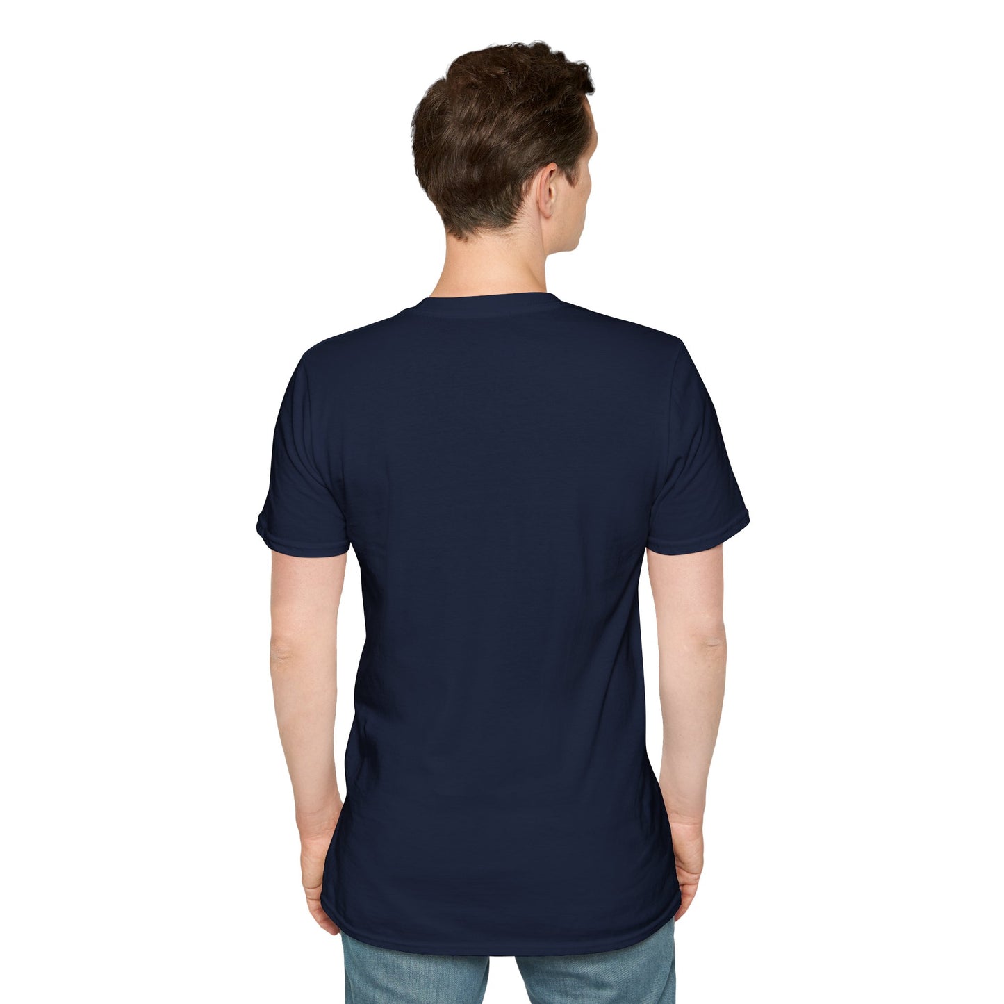 Relationship Status: Committed To My Bike | Funny Cycling T-Shirt, Cyclist Gift