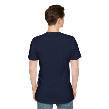 Relationship Status: Committed To My Bike | Funny Cycling T-Shirt, Cyclist Gift
