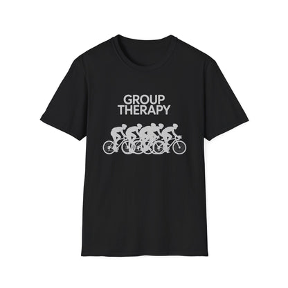 Group Therapy