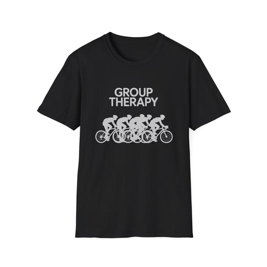 Group Therapy