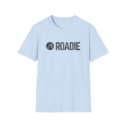 Roadie
