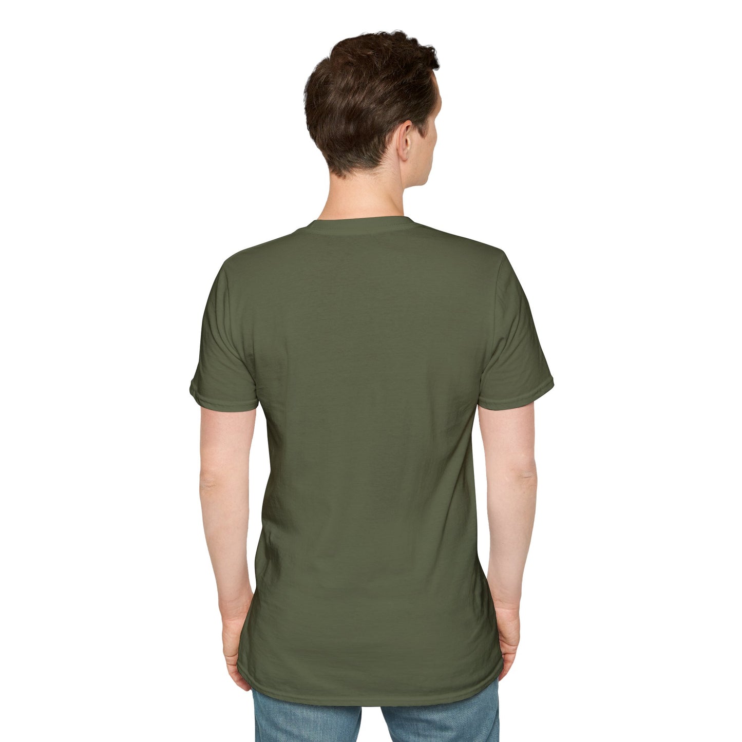 Relationship Status: Committed To My Bike | Funny Cycling T-Shirt, Cyclist Gift