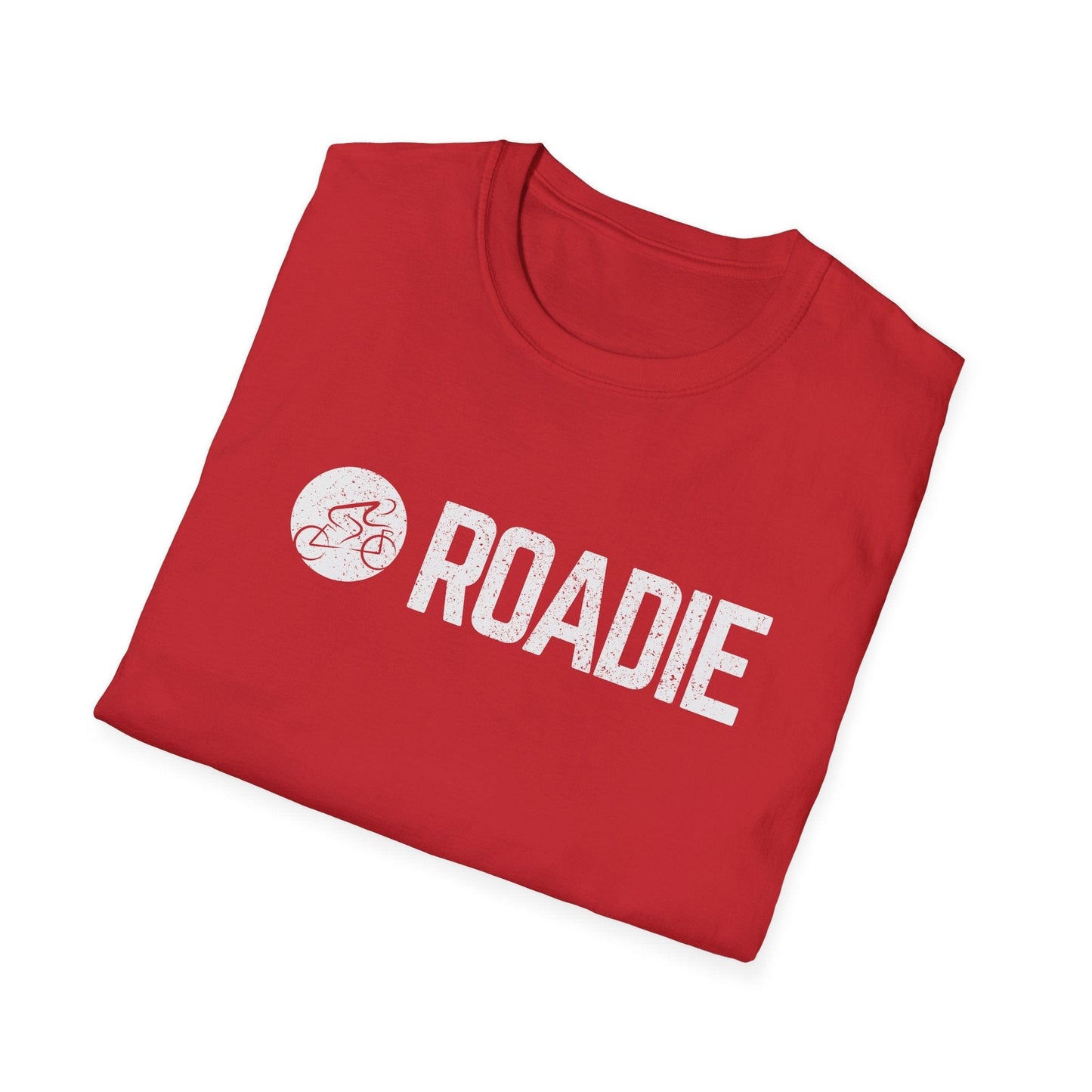 Roadie