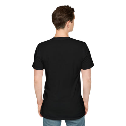 Relationship Status: Committed To My Bike | Funny Cycling T-Shirt, Cyclist Gift
