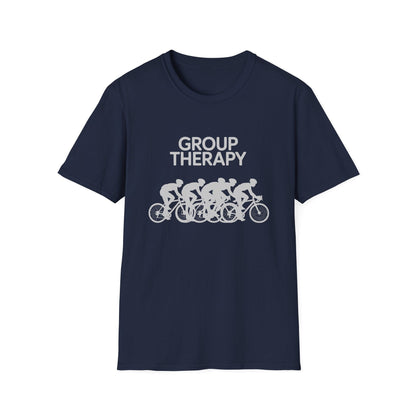 Group Therapy