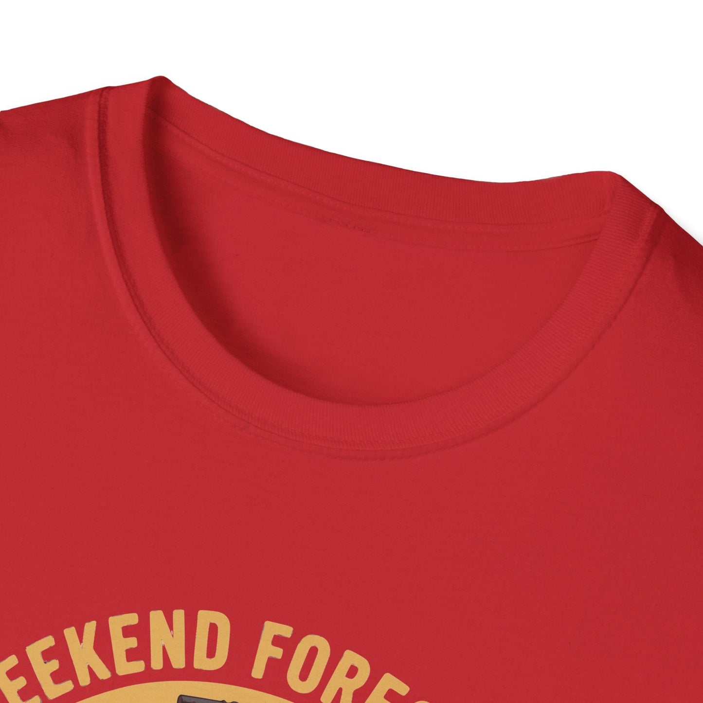 Weekend Forecast: Biking with a Chance of Beer