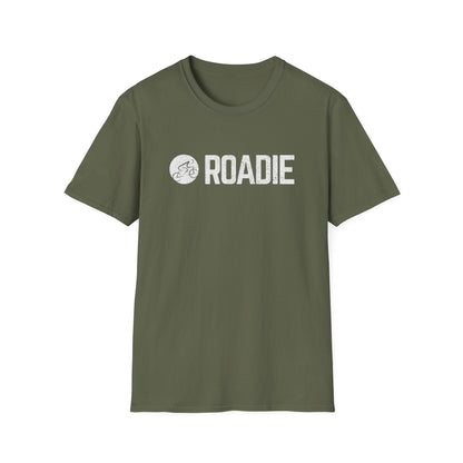 Roadie