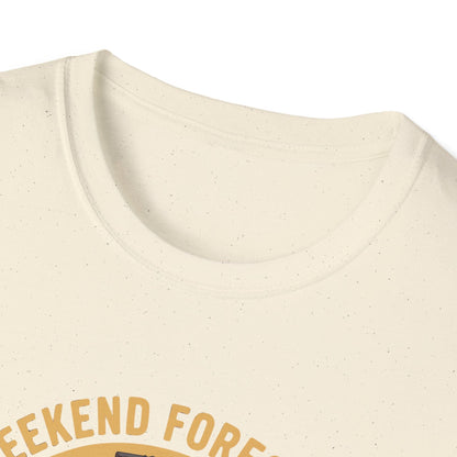Weekend Forecast: Biking with a Chance of Beer
