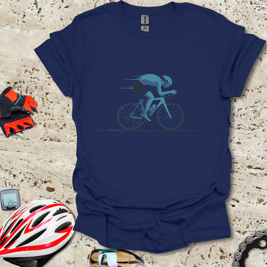 Bike Racer