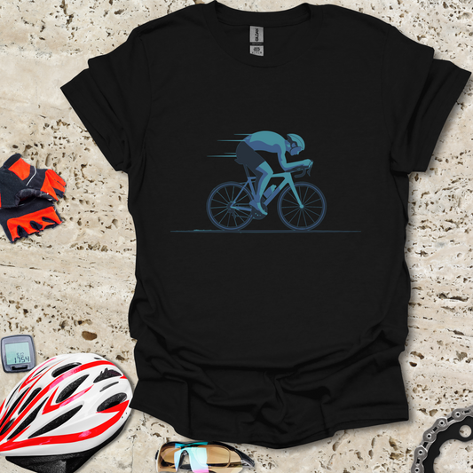 Bike Racer
