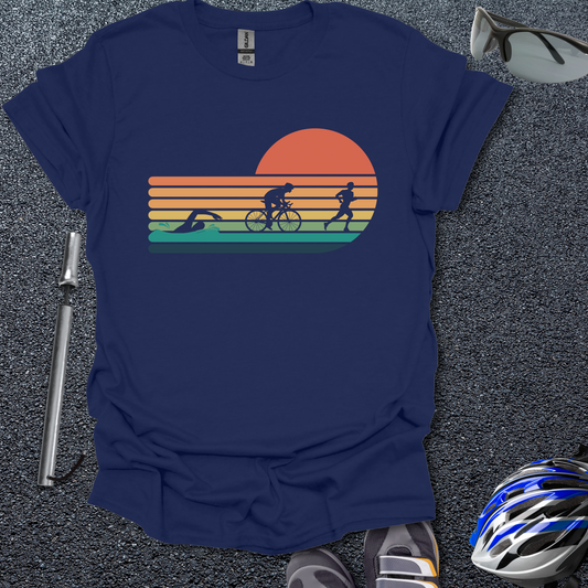 Triathlon