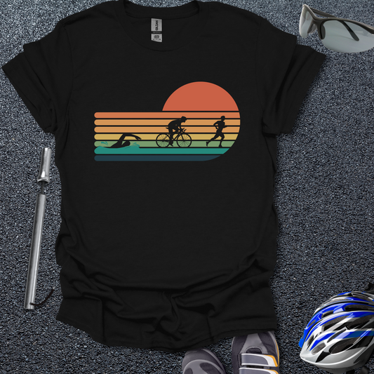 Triathlon