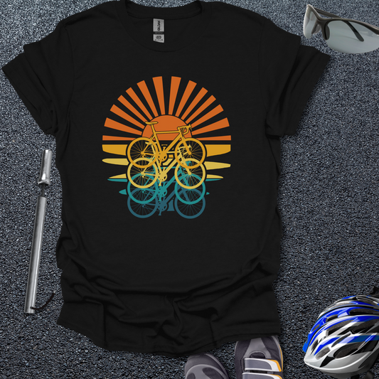 Sunset Bikes