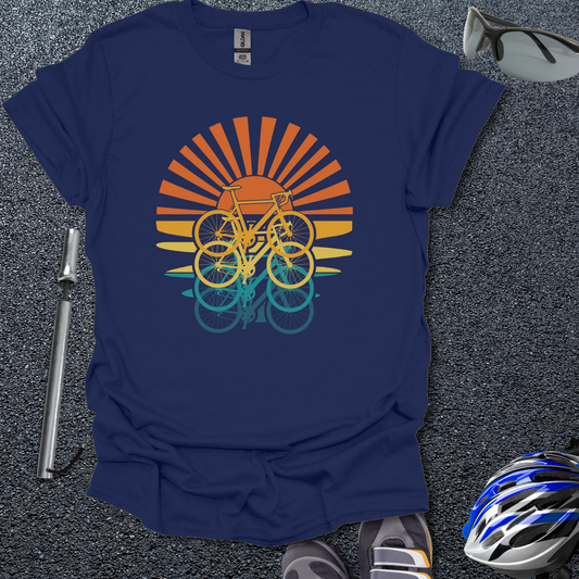 Sunset Bikes