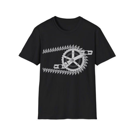 Bicycle Chain