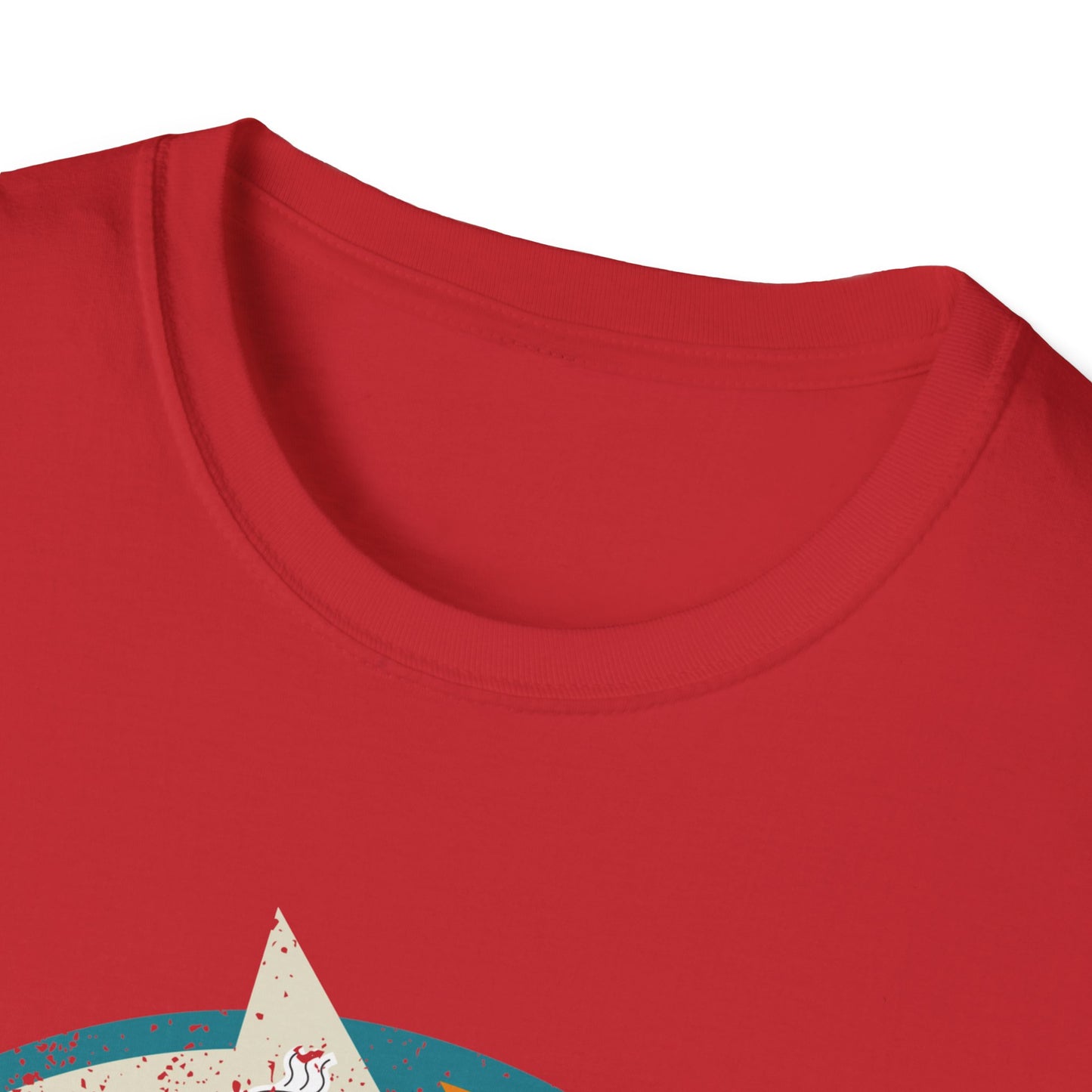 Cyclist Life Cycle T-Shirt | Coffee Ride Beer Repeat | Funny Cycling Gift