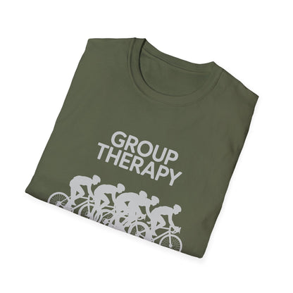 Group Therapy