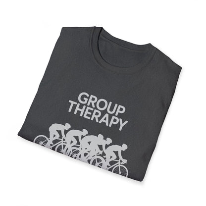 Group Therapy