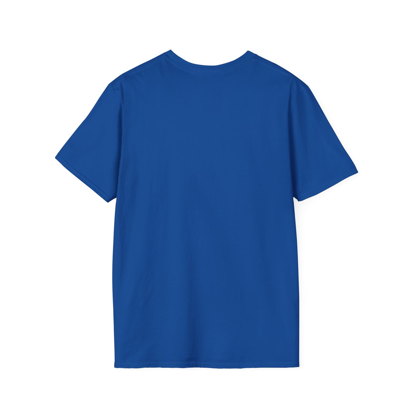 "Things I Do In My Spare Time" Cyclist Lifestyle T-Shirt