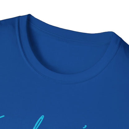 Feelin’ Cranky Cyclist T-Shirt – A Mood and a Gearset