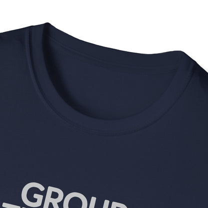 Group Therapy