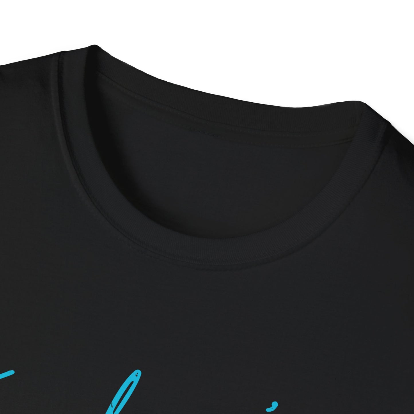 Feelin’ Cranky Cyclist T-Shirt – A Mood and a Gearset