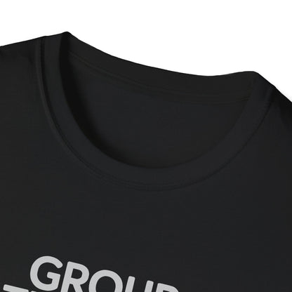 Group Therapy