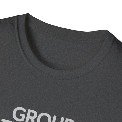 Group Therapy