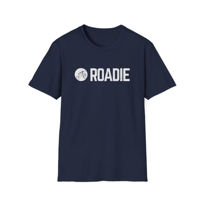 Roadie