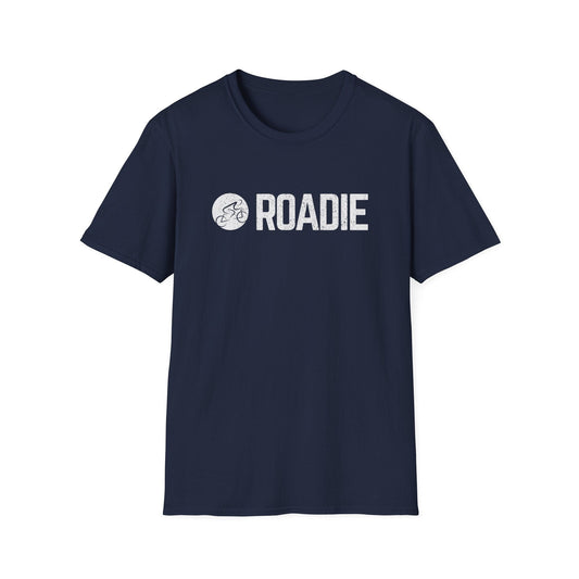 Roadie