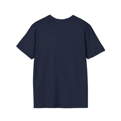 Smiley Bike T-Shirt