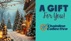 Chainline Collective E-Gift Card - Chainline Collective