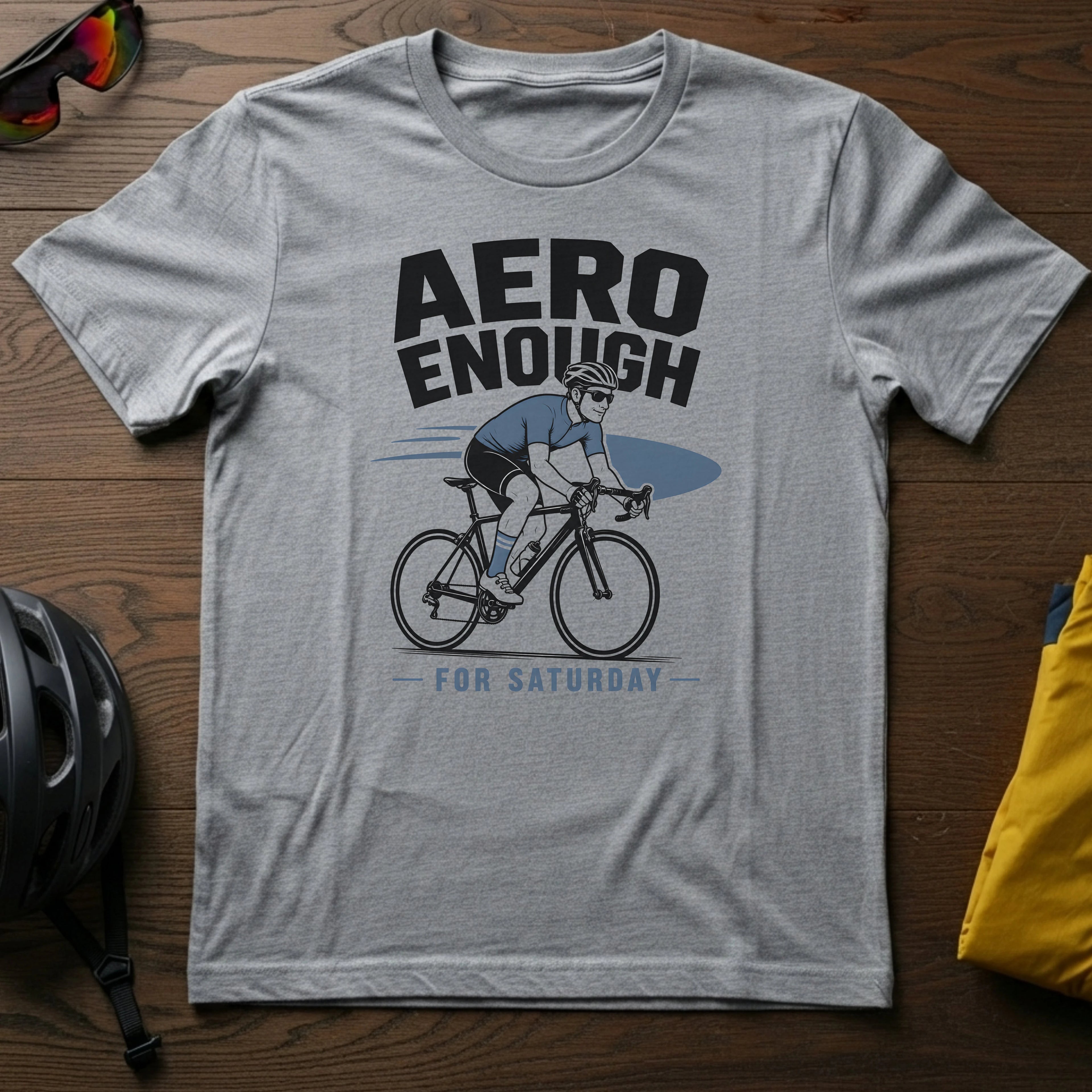 Sport Grey