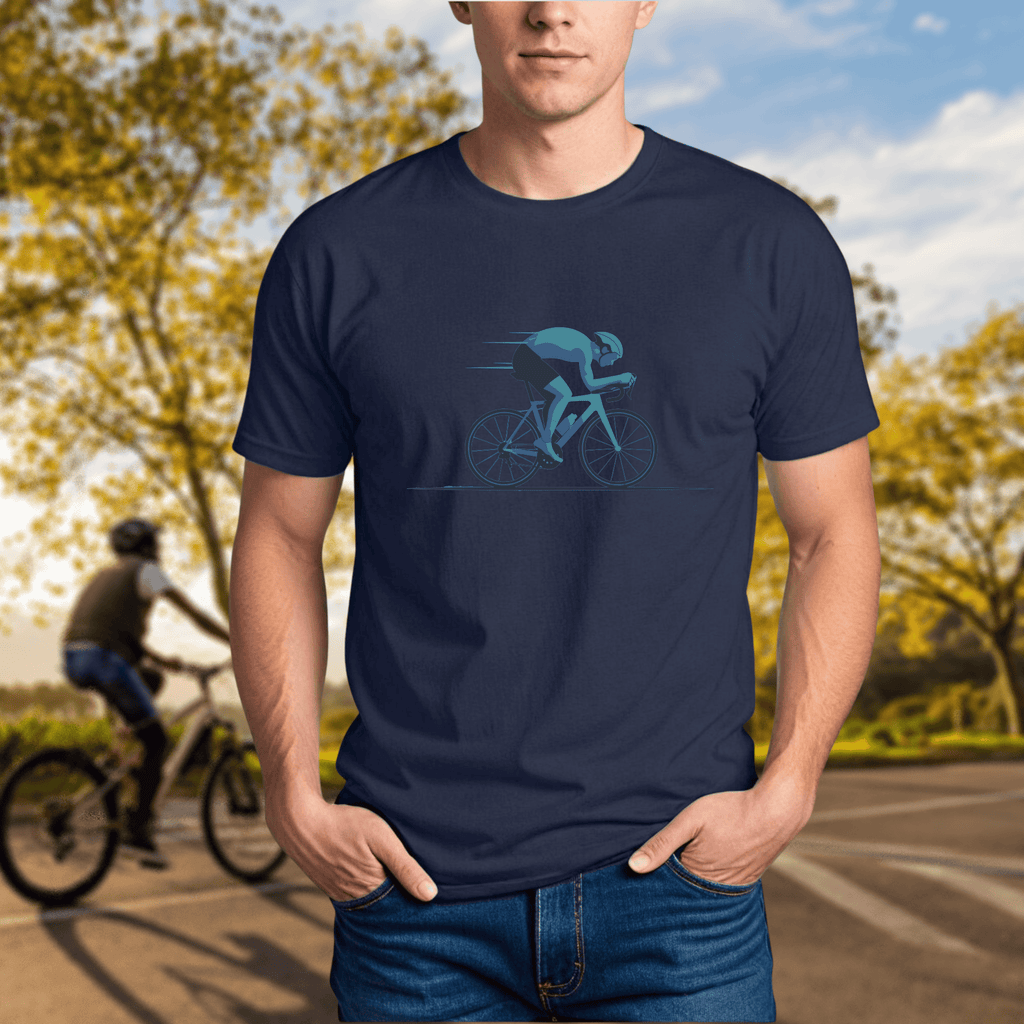 Bike Racer - Chainline Collective
