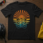Sunset Bikes - Chainline Collective