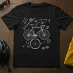 Road Bike Parts - Chainline Collective
