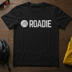 Roadie - Chainline Collective
