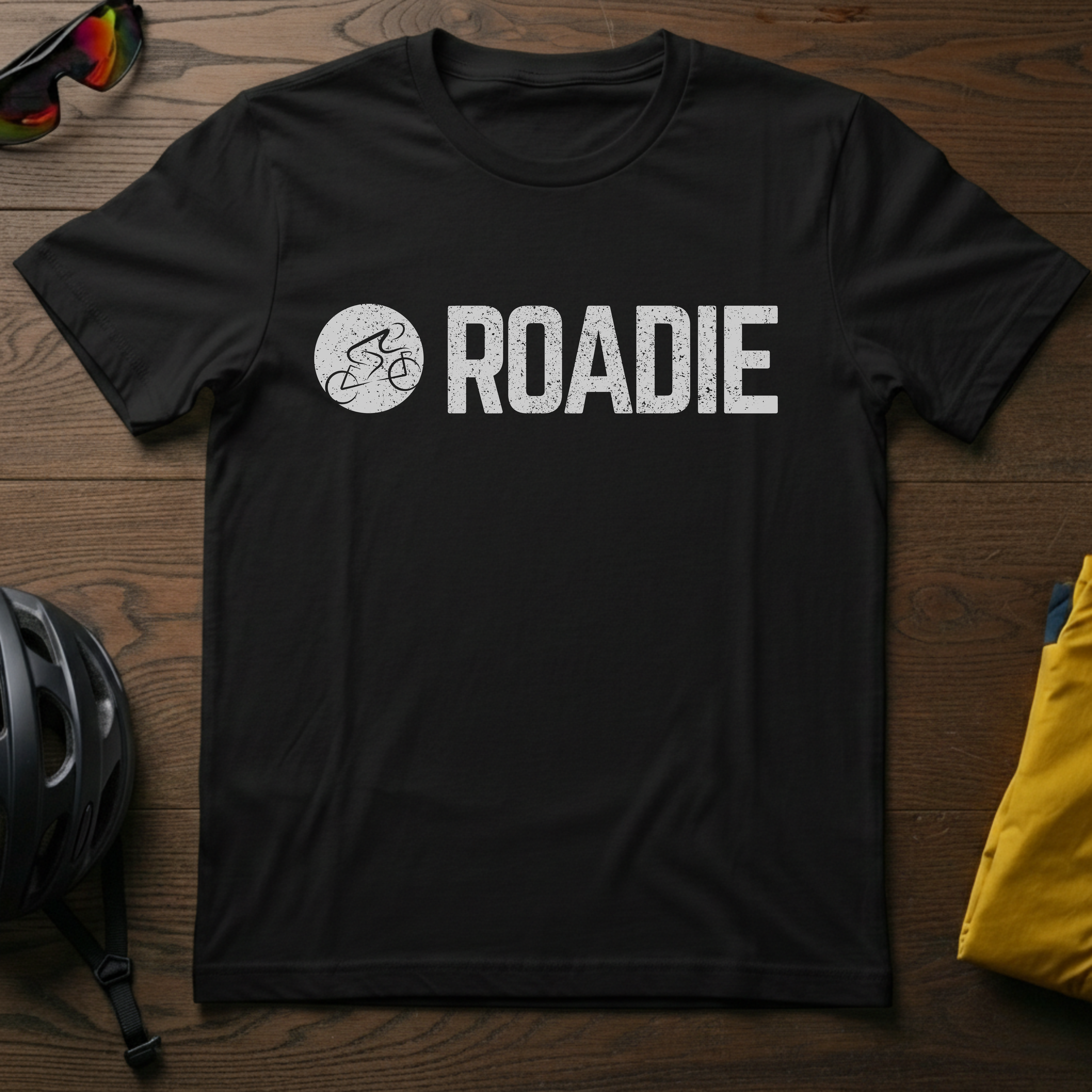 Roadie - Chainline Collective