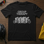Group Therapy - Chainline Collective