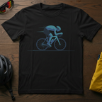 Bike Racer - Chainline Collective