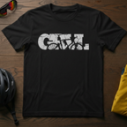 GRVL - Chainline Collective