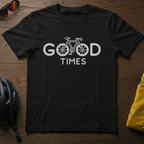 Good Times - Chainline Collective