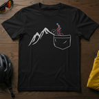 Pocket Bike - Chainline Collective