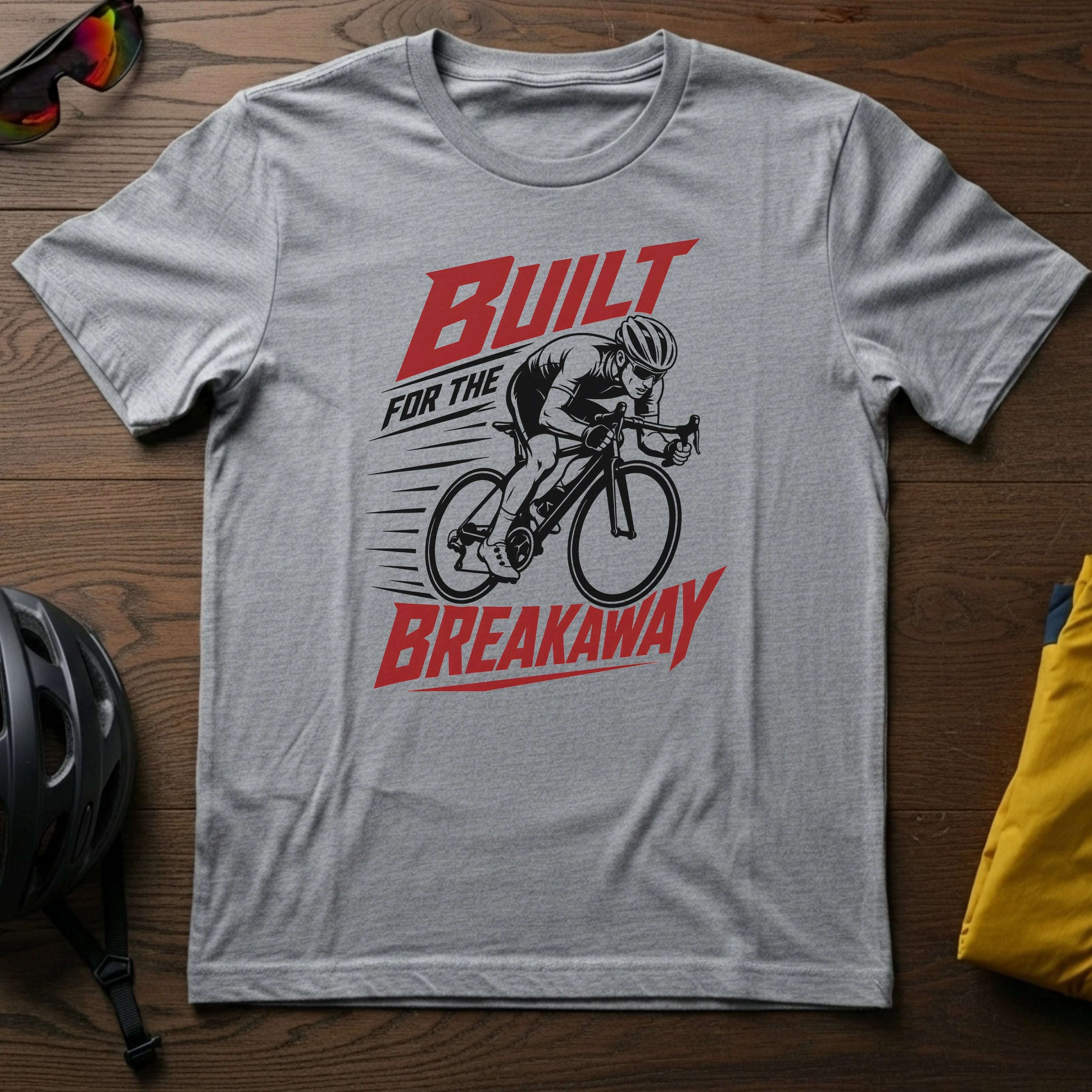 Sport Grey