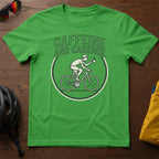 Irish Green