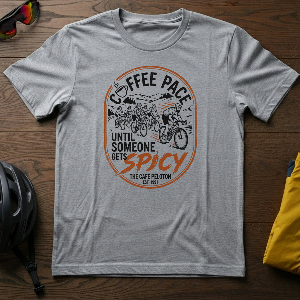 Sport Grey