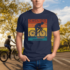 CYCLING: Because Therapy Is Expensive - Chainline Collective